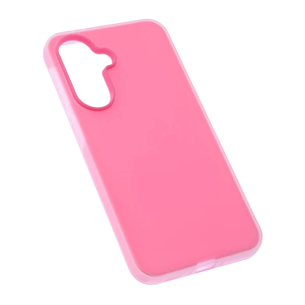 Torbica Sugar Pop za Samsung A576B Galaxy A57 pink