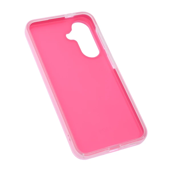 https://mobilgadget.rs/images/products/big/120132.webp