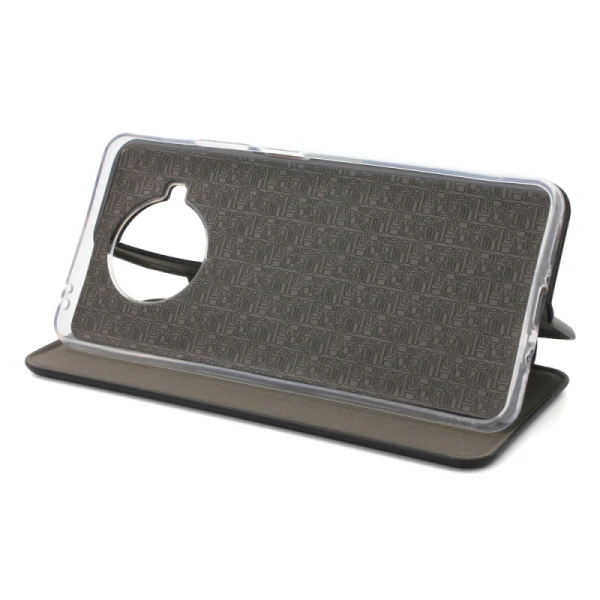 https://mobilgadget.rs/images/products/big/120158.webp
