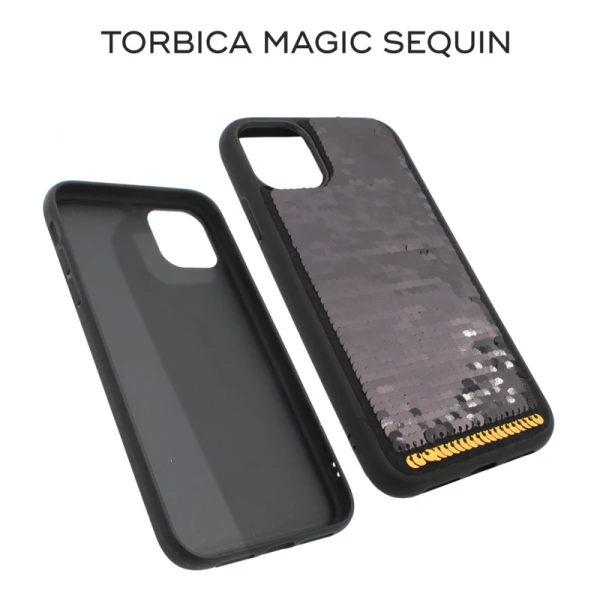 https://mobilgadget.rs/images/products/big/120190.webp