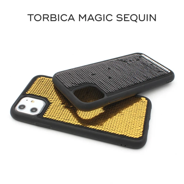 https://mobilgadget.rs/images/products/big/120191.webp