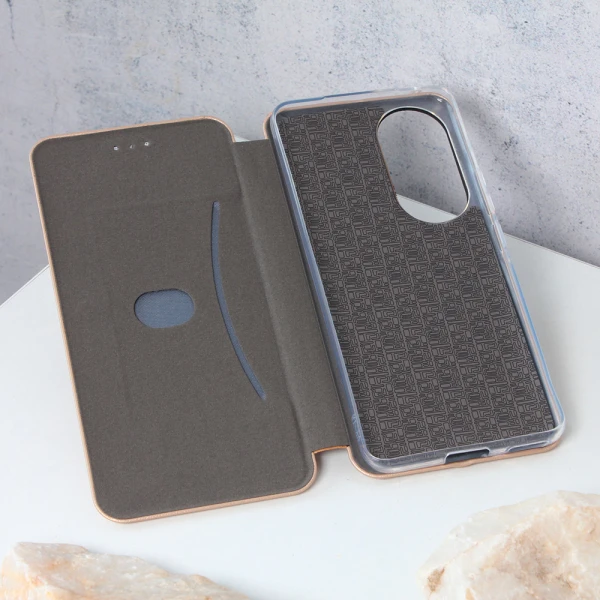 https://mobilgadget.rs/images/products/big/120218.webp