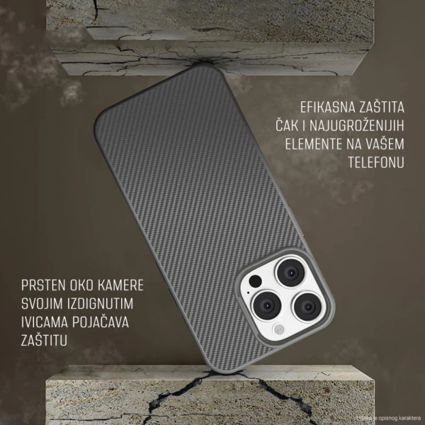 https://mobilgadget.rs/images/products/big/120266.webp
