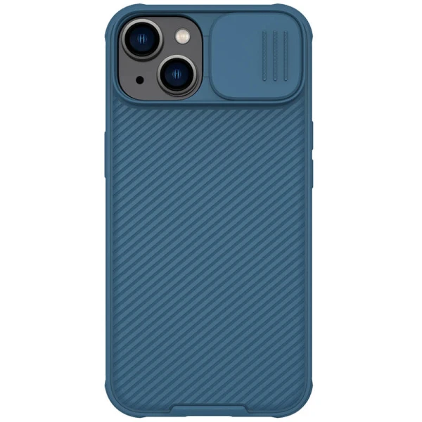 https://mobilgadget.rs/images/products/big/120319.webp