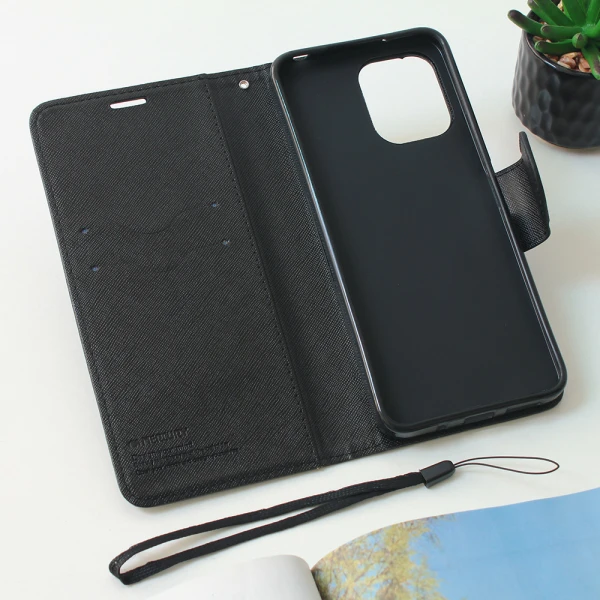 https://mobilgadget.rs/images/products/big/120358.webp