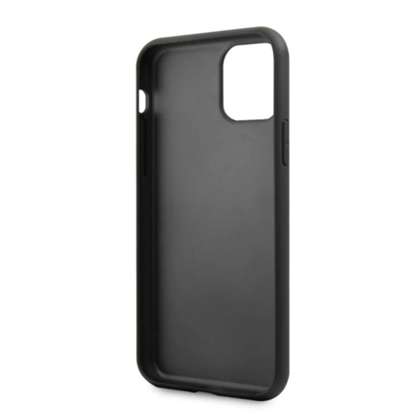 https://mobilgadget.rs/images/products/big/120385.webp