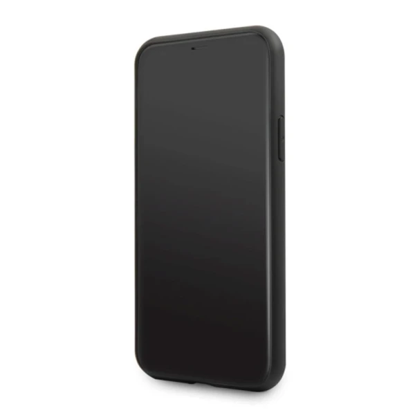 https://mobilgadget.rs/images/products/big/120386.webp