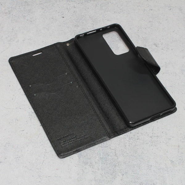 https://mobilgadget.rs/images/products/big/120397.webp