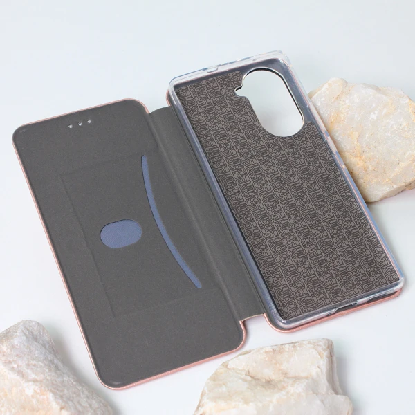 https://mobilgadget.rs/images/products/big/120400.webp