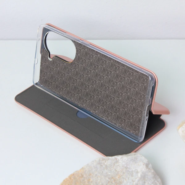https://mobilgadget.rs/images/products/big/120401.webp