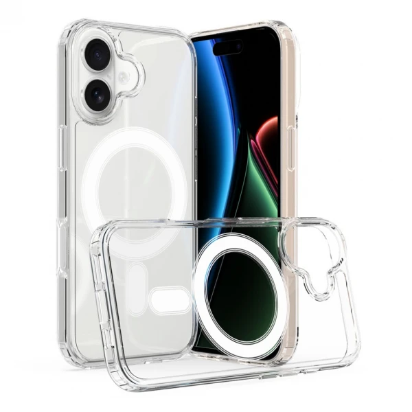 https://mobilgadget.rs/images/products/big/120406.webp