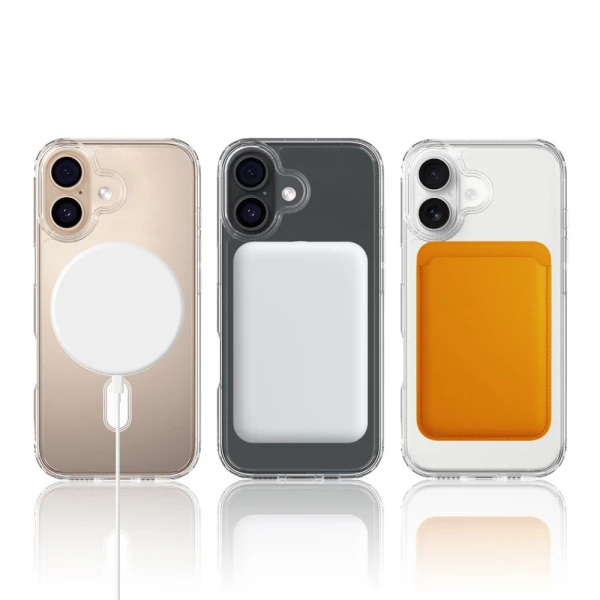 https://mobilgadget.rs/images/products/big/120408.webp