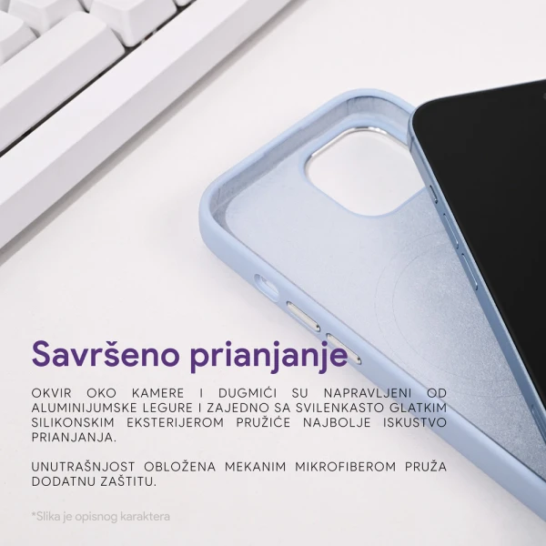 https://mobilgadget.rs/images/products/big/120448.webp