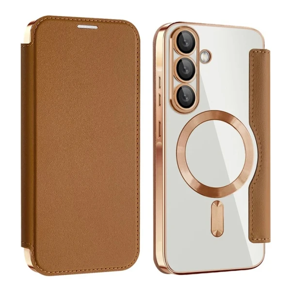 https://mobilgadget.rs/images/products/big/120498.webp