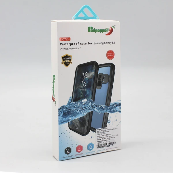 https://mobilgadget.rs/images/products/big/120523.webp