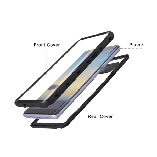 https://mobilgadget.rs/images/products/big/120524.webp