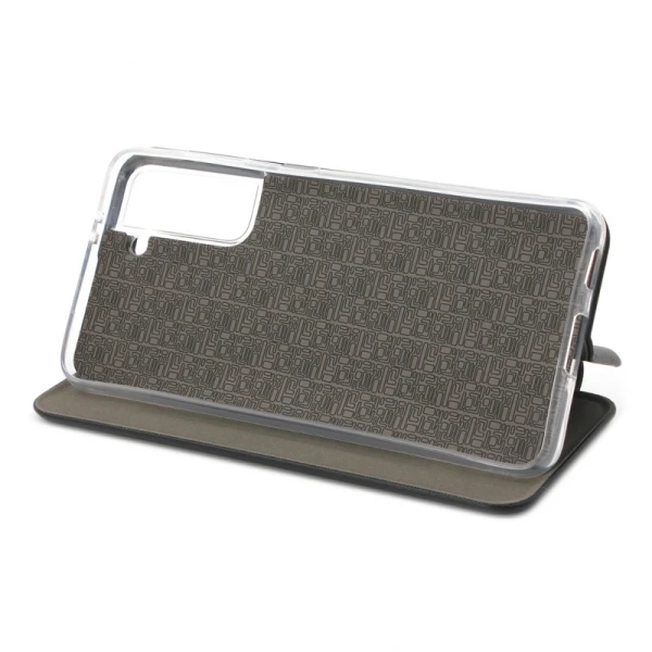 https://mobilgadget.rs/images/products/big/120536.webp