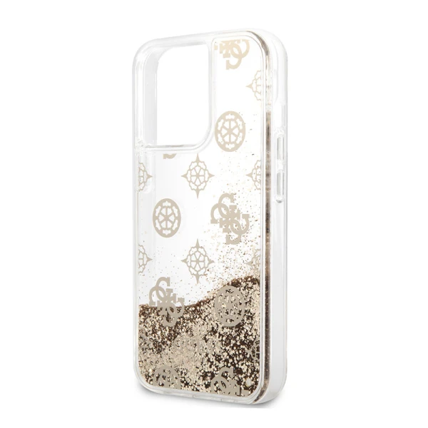 https://mobilgadget.rs/images/products/big/120562.webp