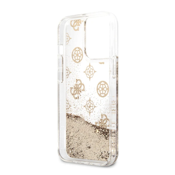 https://mobilgadget.rs/images/products/big/120563.webp