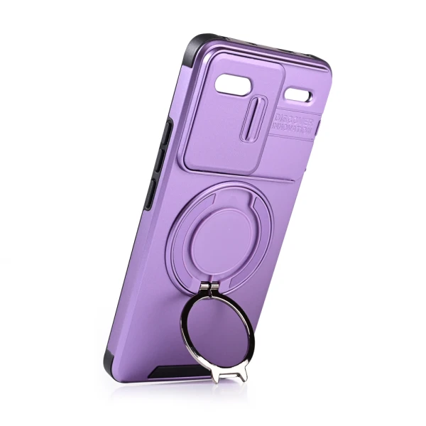 https://mobilgadget.rs/images/products/big/120596.webp