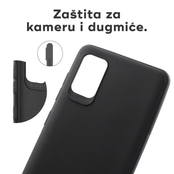 https://mobilgadget.rs/images/products/big/120606.webp
