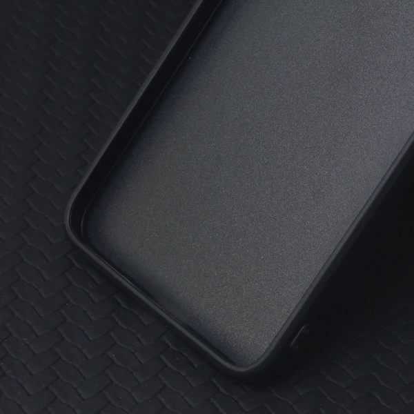 Torbica Groove za Samsung A346B Galaxy A34 5G plava