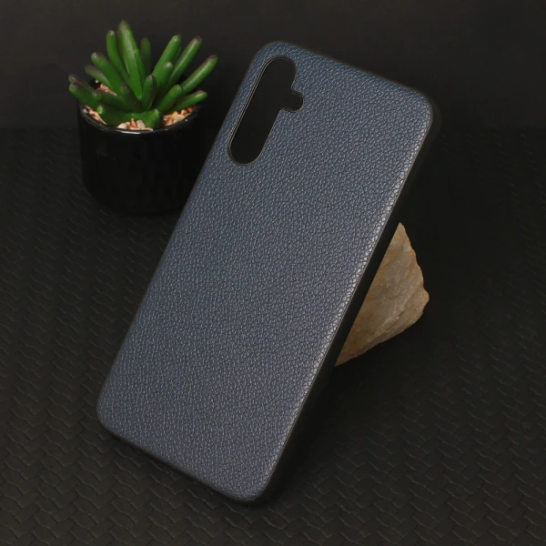 https://mobilgadget.rs/images/products/big/120618.webp