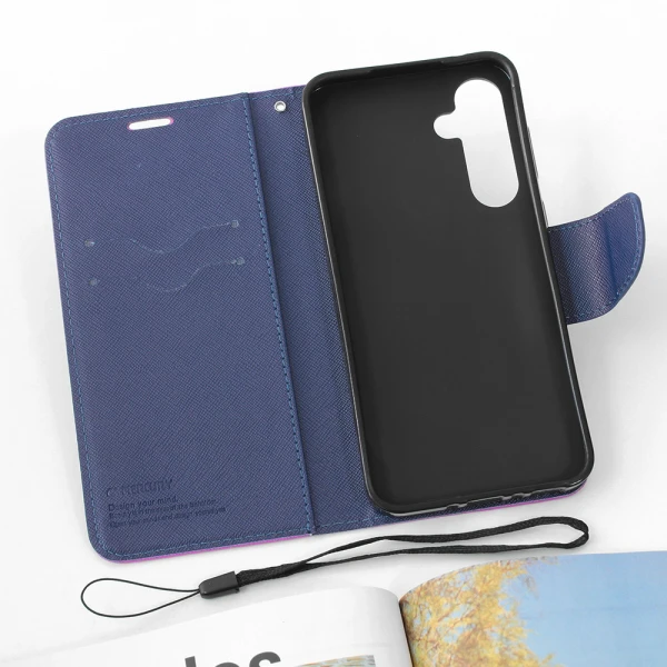 https://mobilgadget.rs/images/products/big/120626.webp