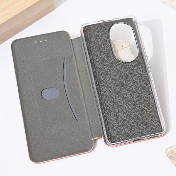 https://mobilgadget.rs/images/products/big/120638.webp