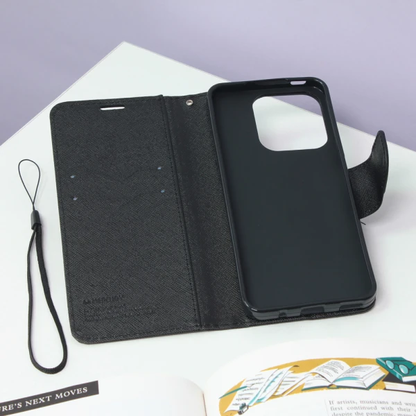 https://mobilgadget.rs/images/products/big/120691.webp