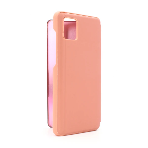 https://mobilgadget.rs/images/products/big/120696.webp