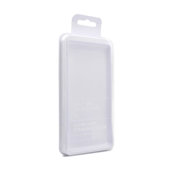 https://mobilgadget.rs/images/products/big/120697.webp