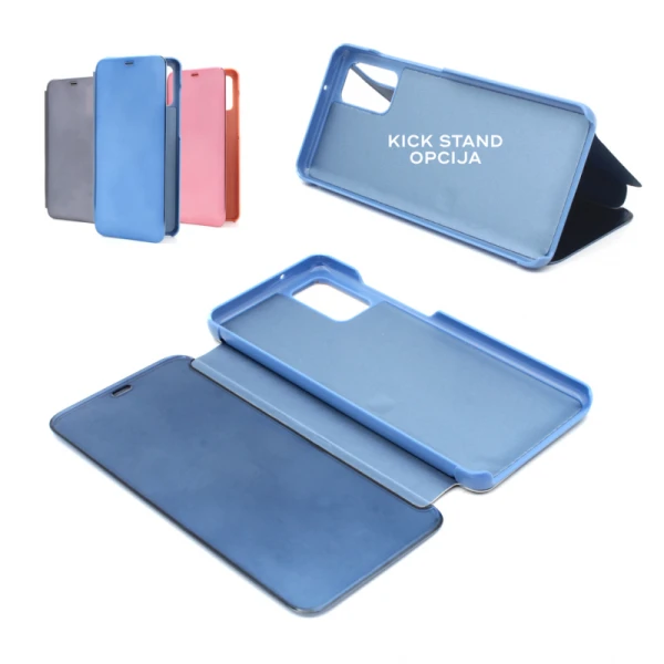 https://mobilgadget.rs/images/products/big/120698.webp