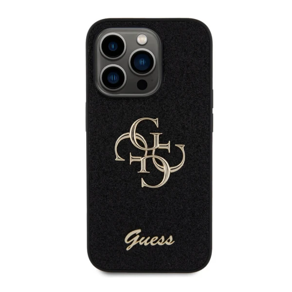 https://mobilgadget.rs/images/products/big/120716.webp