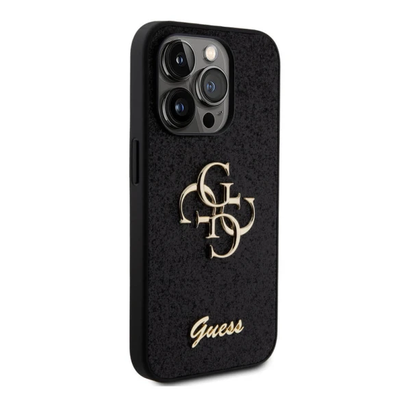 https://mobilgadget.rs/images/products/big/120717.webp