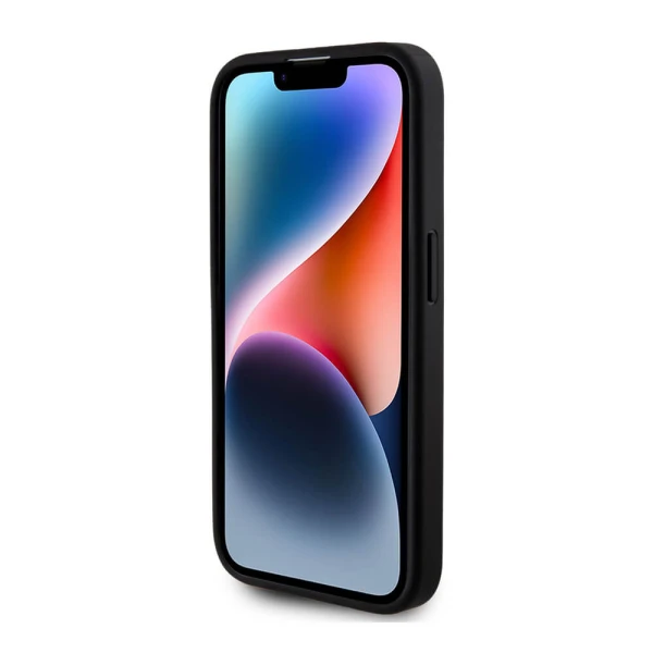 https://mobilgadget.rs/images/products/big/120718.webp