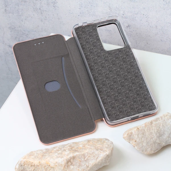 https://mobilgadget.rs/images/products/big/120723.webp
