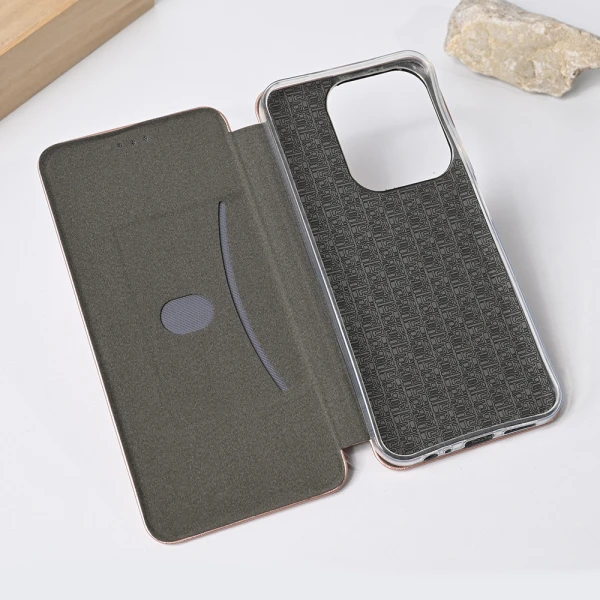 https://mobilgadget.rs/images/products/big/120734.webp