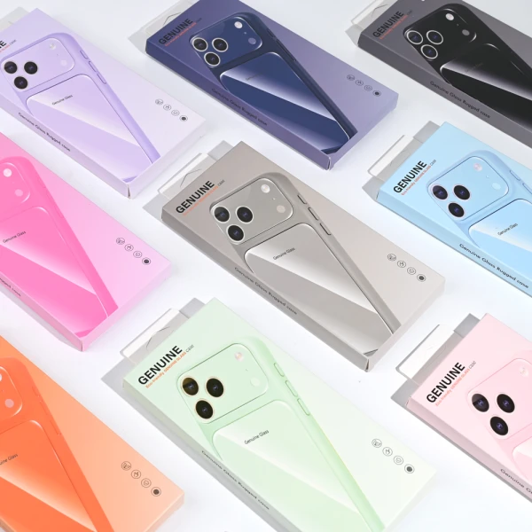 https://mobilgadget.rs/images/products/big/120754.webp