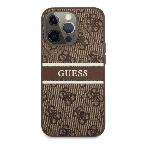 https://mobilgadget.rs/images/products/big/120769.webp