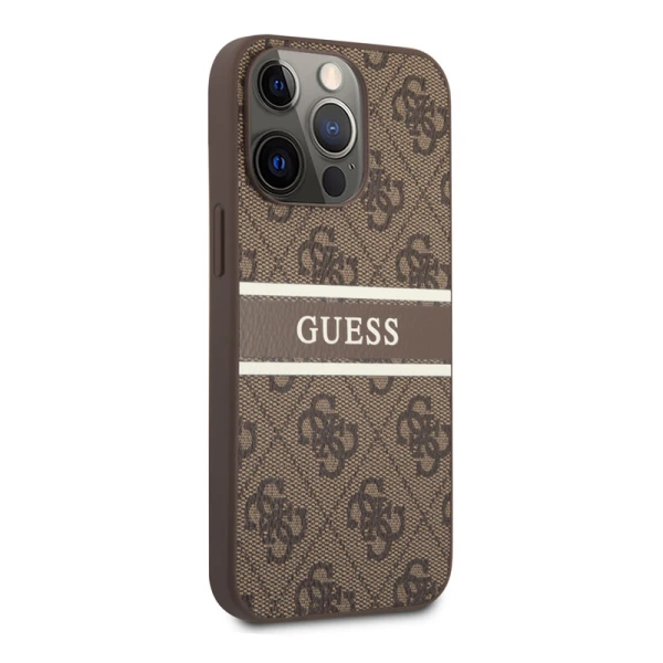https://mobilgadget.rs/images/products/big/120770.webp