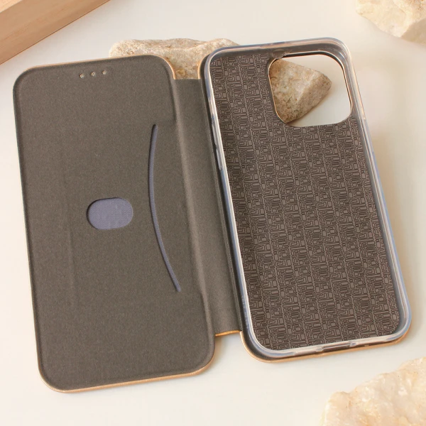 https://mobilgadget.rs/images/products/big/120781.webp