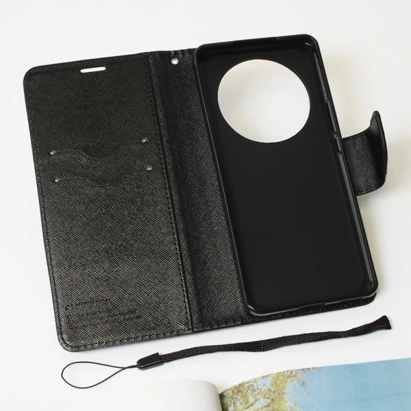 https://mobilgadget.rs/images/products/big/120792.webp