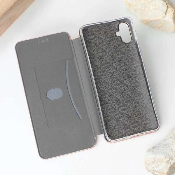 https://mobilgadget.rs/images/products/big/120798.webp