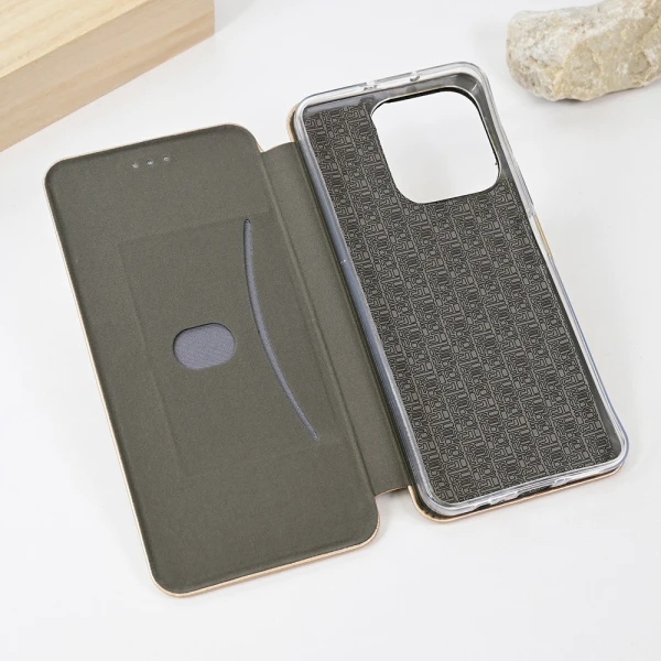 https://mobilgadget.rs/images/products/big/120817.webp