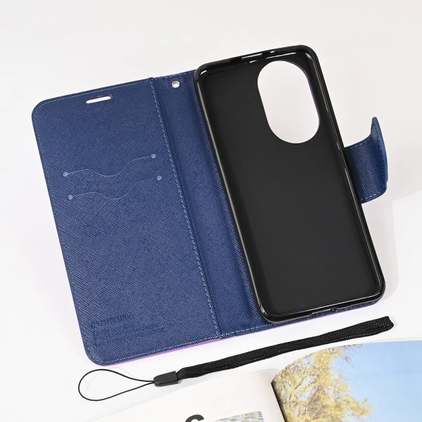 https://mobilgadget.rs/images/products/big/120820.webp