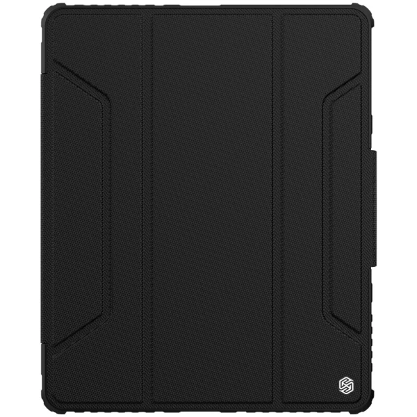 https://mobilgadget.rs/images/products/big/120835.webp