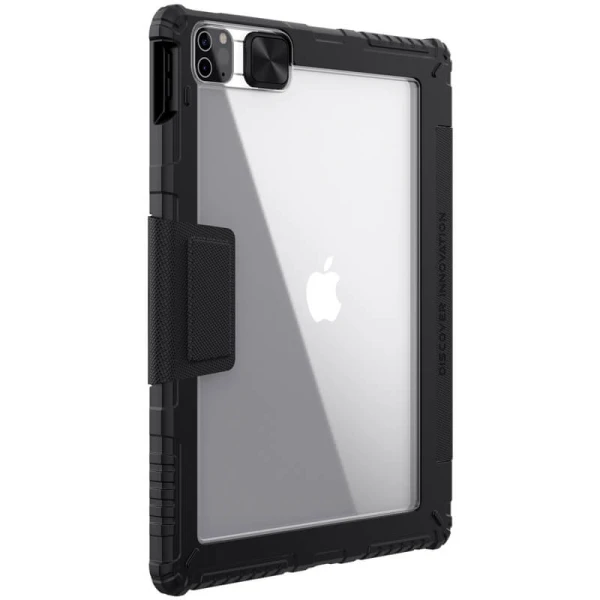 https://mobilgadget.rs/images/products/big/120836.webp