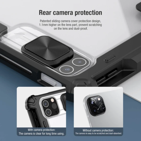 https://mobilgadget.rs/images/products/big/120837.webp