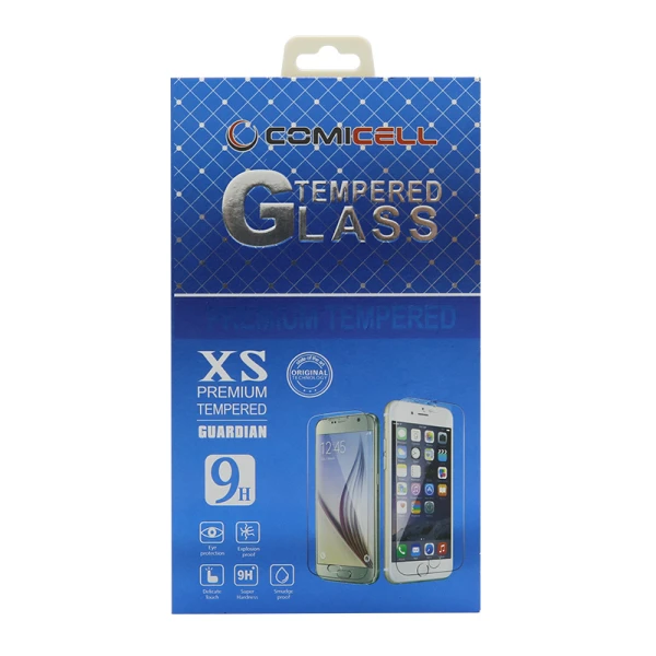 https://mobilgadget.rs/images/products/big/120886.webp